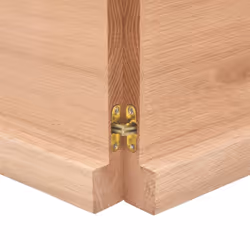 VidaXL 363706 shelve Oak Brown - Additional view 8
