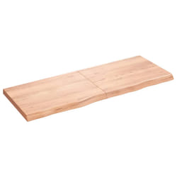 VidaXL 363720 shelve Oak Brown