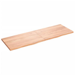 VidaXL 363722 shelve Oak Brown