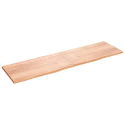 VidaXL 363738 shelve Oak Brown