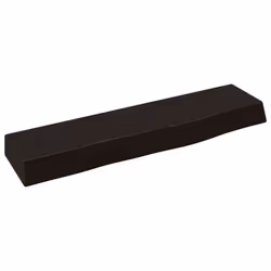 VidaXL 363741, Oak, Dark brown, 20 kg, 400 mm, 100 mm, 40 mm