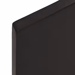 VidaXL 363809 shelve Oak Dark brown - Additional view 6