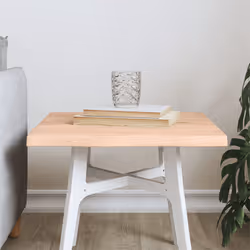 VidaXL 363860 table part