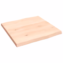 VidaXL 363860 table part