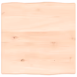 VidaXL 363861, Wood, Indoor, 20 kg, 400 mm, 40 mm, 400 mm