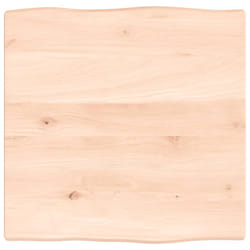 VidaXL 363861 table part