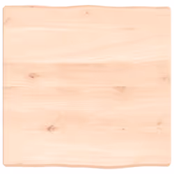 VidaXL 363862, Wood, Indoor, 20 kg, 400 mm, 60 mm, 400 mm