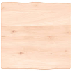 VidaXL 363862 table part