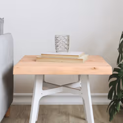 VidaXL 363862 table part