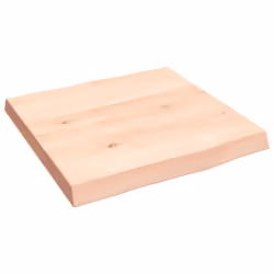 VidaXL 363862 table part