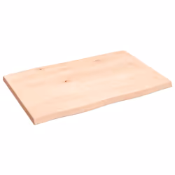 VidaXL 363879 table part - Additional view 4