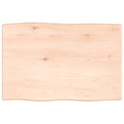VidaXL 363894 table part