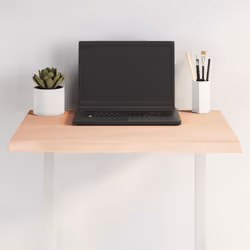 VidaXL 363894 table part