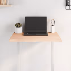 VidaXL 363894 table part