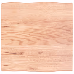 VidaXL 363926, Wood, Brown, Indoor, 20 kg, 400 mm, 20 mm