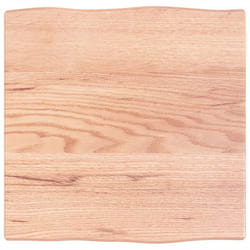 VidaXL 363926 table part