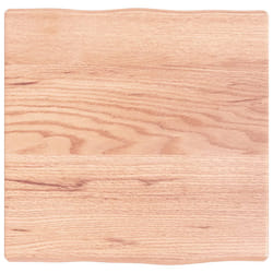 VidaXL 363927 table part
