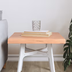 VidaXL 363927 table part
