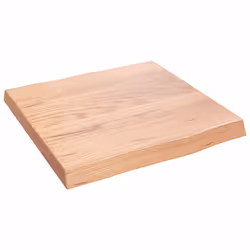 VidaXL 363927 table part