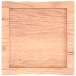 VidaXL 363927 table part - Additional view 4