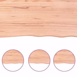 VidaXL 363927 table part - Additional view 5