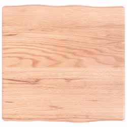 VidaXL 363928, Wood, Brown, Indoor, 20 kg, 400 mm, 60 mm