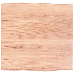 VidaXL 363928 table part