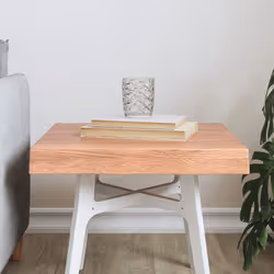 VidaXL 363928 table part