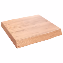 VidaXL 363928 table part
