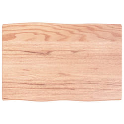 VidaXL 363929 table part
