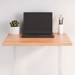 VidaXL 363929 table part