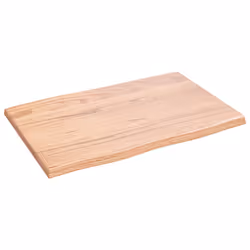 VidaXL 363929 table part - Additional view 4