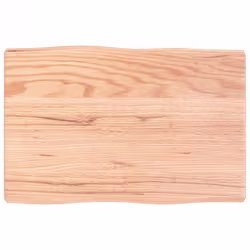 VidaXL 363931, Wood, Brown, Indoor, 20 kg, 400 mm, 60 mm