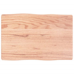 VidaXL 363931 table part