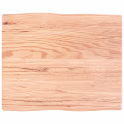 VidaXL 363933, Wood, Brown, Indoor, 24 kg, 500 mm, 40 mm