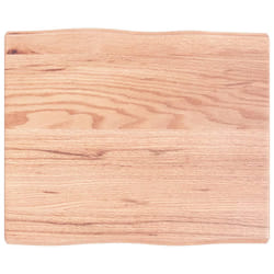 VidaXL 363933 table part