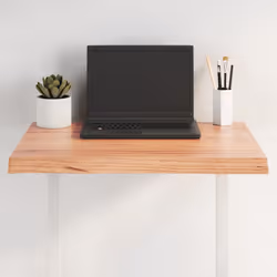 VidaXL 363933 table part