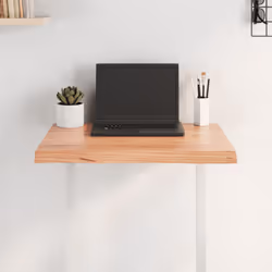 VidaXL 363933 table part