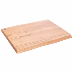 VidaXL 363933 table part - Additional view 4