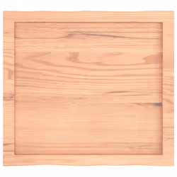 VidaXL 363933 table part - Additional view 5