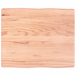 VidaXL 363934, Wood, Brown, Indoor, 24 kg, 500 mm, 60 mm