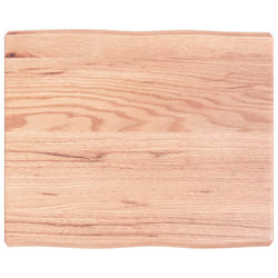 VidaXL 363934 table part