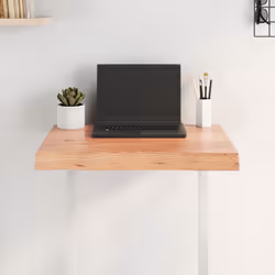VidaXL 363934 table part