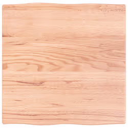 VidaXL 363935, Wood, Brown, Indoor, 28.8 kg, 600 mm, 20 mm