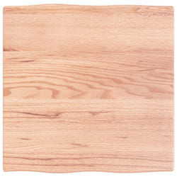 VidaXL 363935 table part