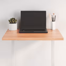 VidaXL 363935 table part