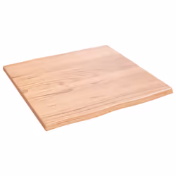 VidaXL 363935 table part - Additional view 4