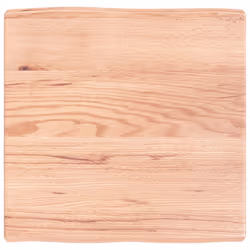 VidaXL 363937, Wood, Brown, Indoor, 28.8 kg, 600 mm, 60 mm