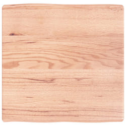 VidaXL 363937 table part