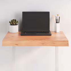 VidaXL 363937 table part
